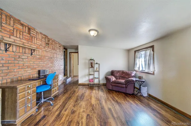 $240,000 | 815 South 6th Street, Rocky Ford, CO 81067