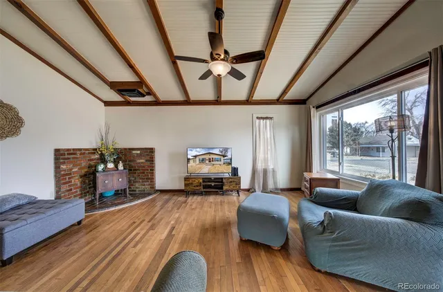 $240,000 | 815 South 6th Street, Rocky Ford, CO 81067