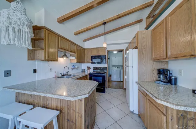 $240,000 | 815 South 6th Street, Rocky Ford, CO 81067