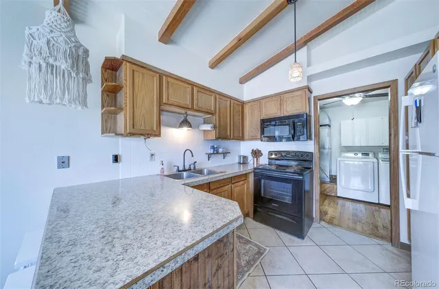 $240,000 | 815 South 6th Street, Rocky Ford, CO 81067