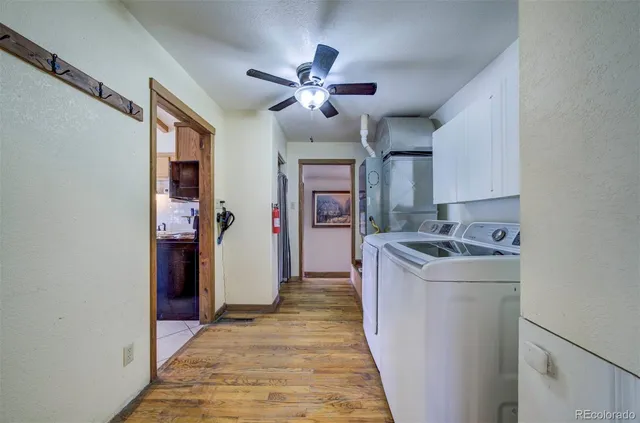 $240,000 | 815 South 6th Street, Rocky Ford, CO 81067