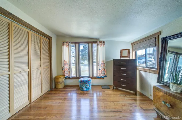 $240,000 | 815 South 6th Street, Rocky Ford, CO 81067