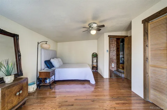 $240,000 | 815 South 6th Street, Rocky Ford, CO 81067