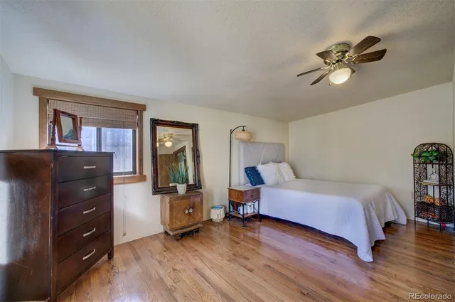 $240,000 | 815 South 6th Street, Rocky Ford, CO 81067