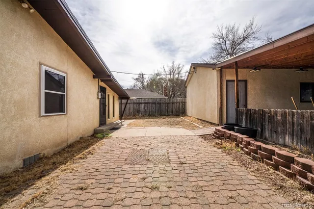 $240,000 | 815 South 6th Street, Rocky Ford, CO 81067