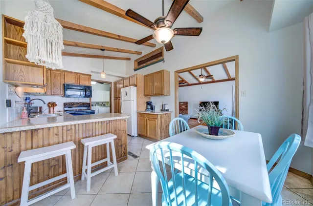 $240,000 | 815 South 6th Street, Rocky Ford, CO 81067