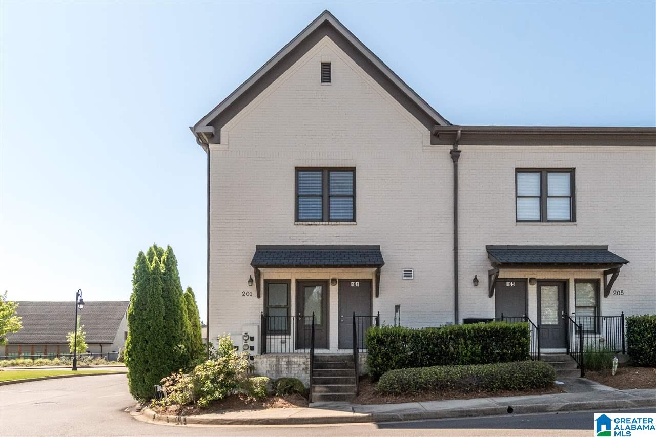 2201 Grand Avenue, Unit R1 Birmingham, AL 35226 - Photo 2 of 44