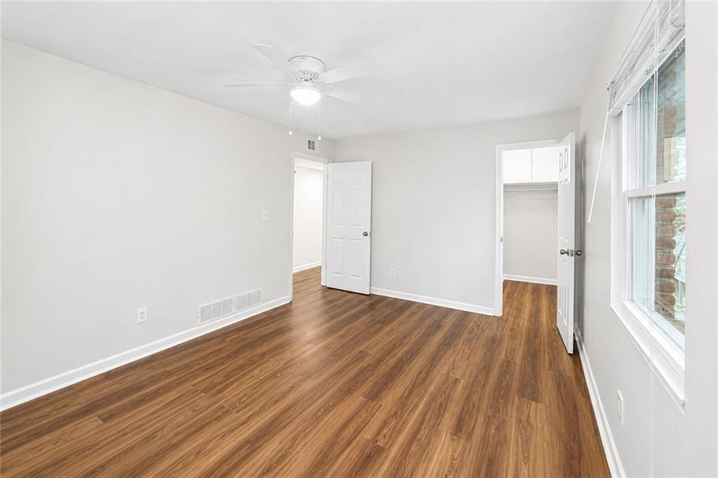 3193 East Point Street, Unit 4 Atlanta, GA 30344 - Photo 14 of 20