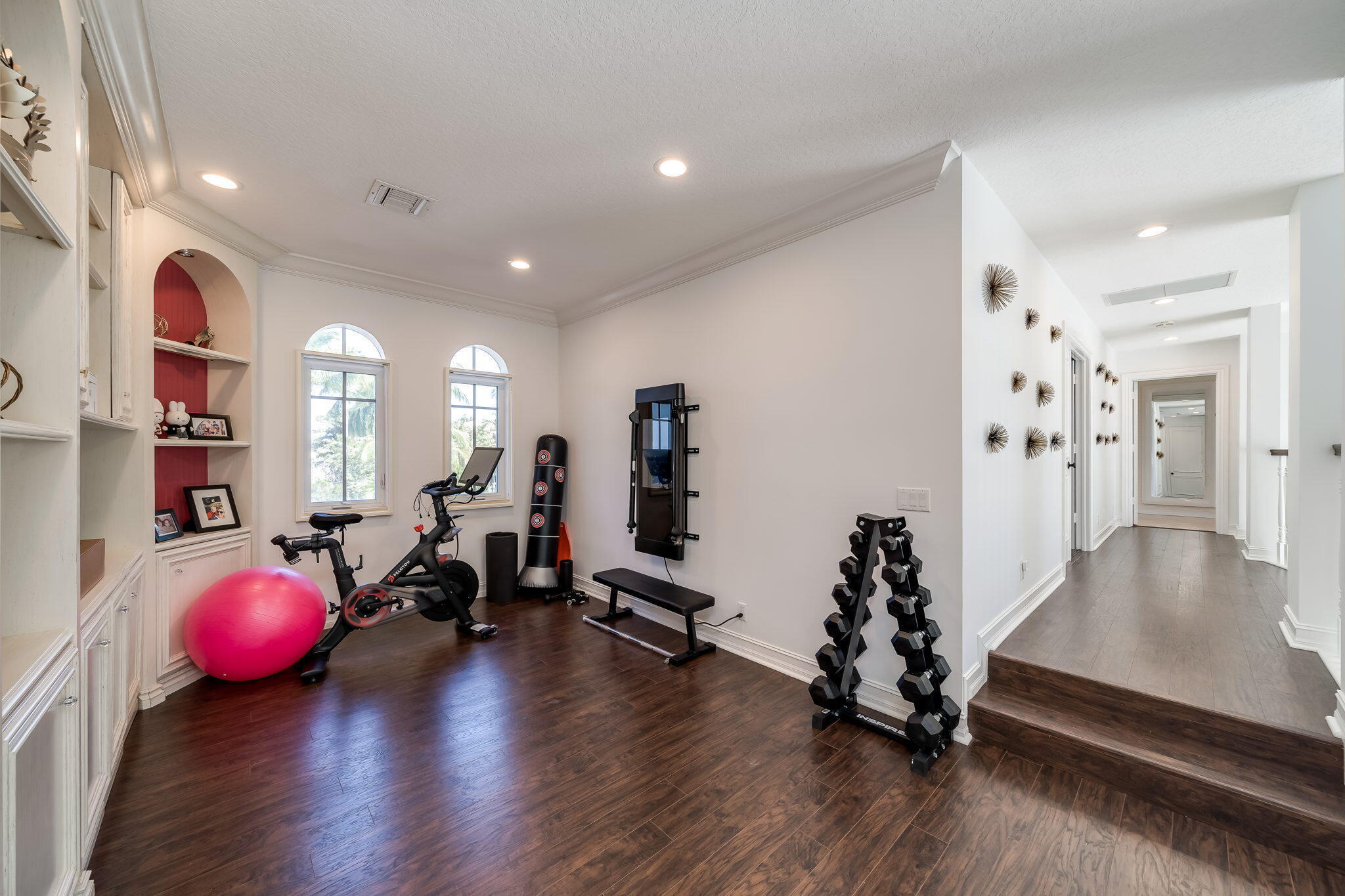 17593 Middle Lake Drive Boca Raton, FL 33496 - Photo 64 of 105 63-web-or-mls-DSC02289int-Edit