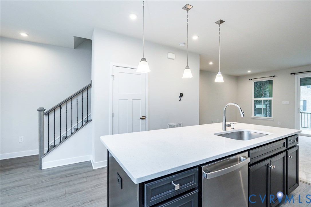 14113 Millpointe Road Midlothian, VA 23114 - Photo 12 of 45