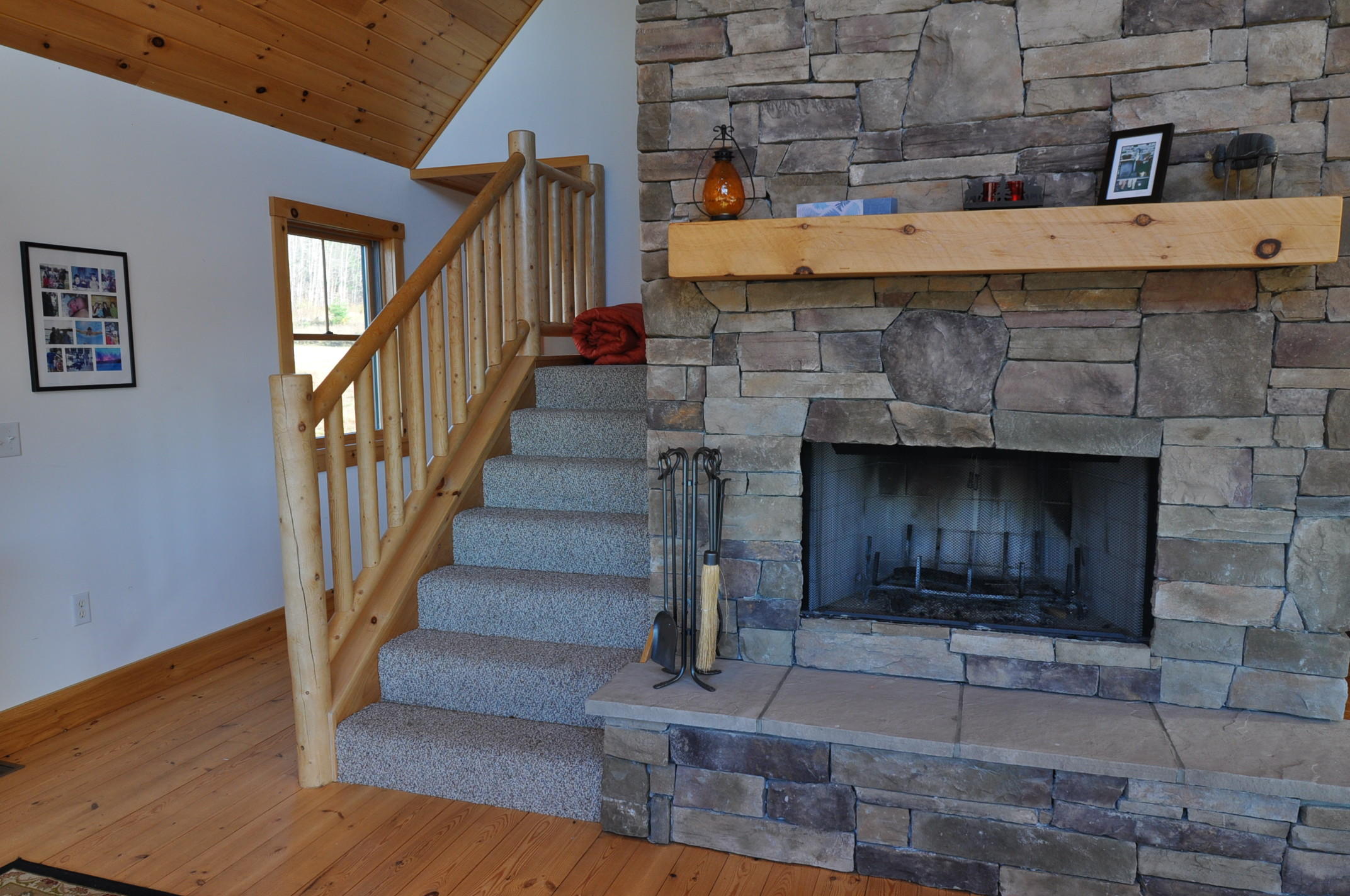 82 Mountain Valley Road Bethel, ME 04217 - Photo 11 of 21 DSC_0202