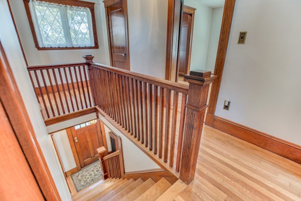 285 Holbrook Road Quincy, MA 02171 - Photo 21 of 30 Gallery Image 21