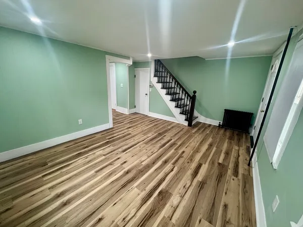 $499,900 | 2 Wall Court, Maynard, MA 01754