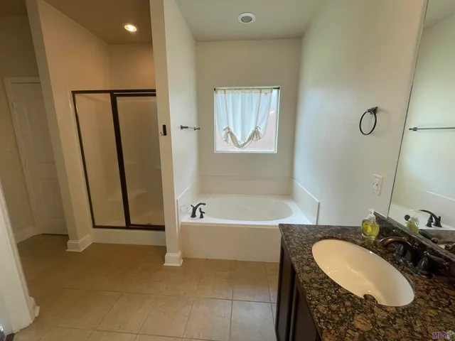 $270,000 | 41125 Merrimac Drive, Sorrento, LA 70778