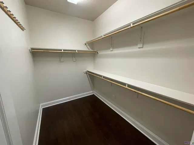 $270,000 | 41125 Merrimac Drive, Sorrento, LA 70778