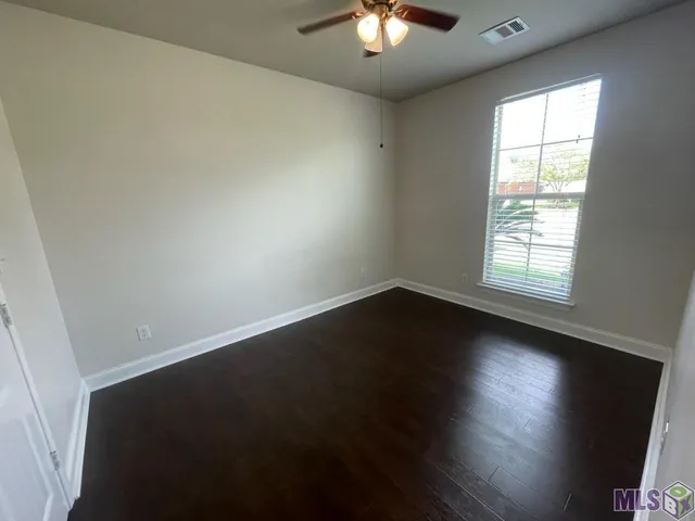 $270,000 | 41125 Merrimac Drive, Sorrento, LA 70778