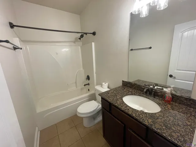 $270,000 | 41125 Merrimac Drive, Sorrento, LA 70778