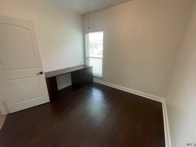 $270,000 | 41125 Merrimac Drive, Sorrento, LA 70778