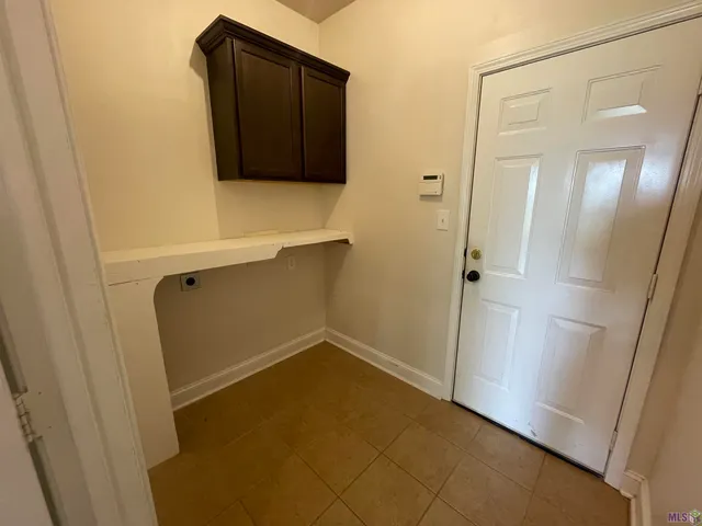 $270,000 | 41125 Merrimac Drive, Sorrento, LA 70778