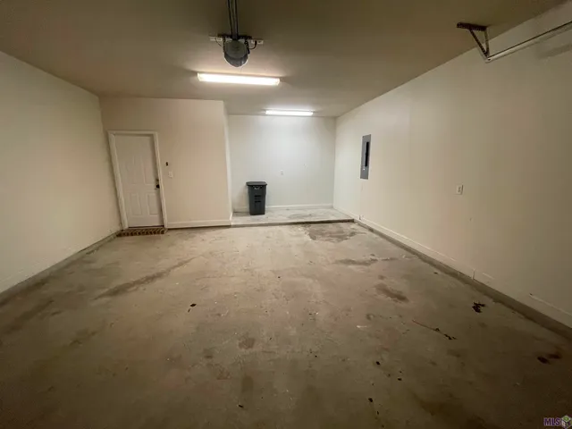 $270,000 | 41125 Merrimac Drive, Sorrento, LA 70778