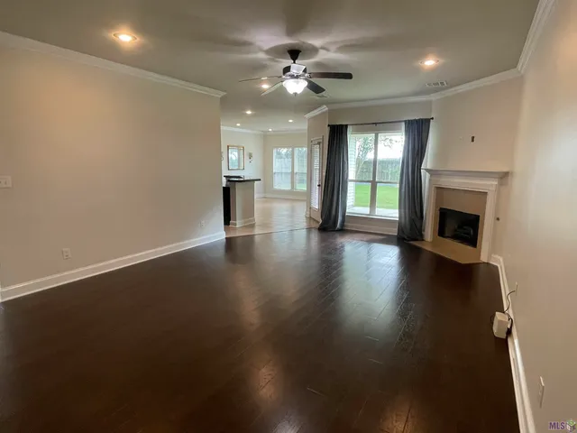 $270,000 | 41125 Merrimac Drive, Sorrento, LA 70778