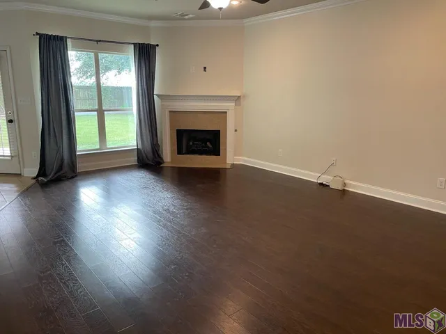 $270,000 | 41125 Merrimac Drive, Sorrento, LA 70778