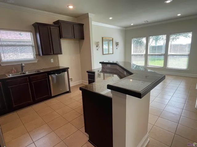 $270,000 | 41125 Merrimac Drive, Sorrento, LA 70778