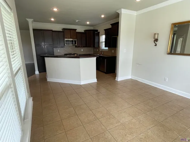 $270,000 | 41125 Merrimac Drive, Sorrento, LA 70778