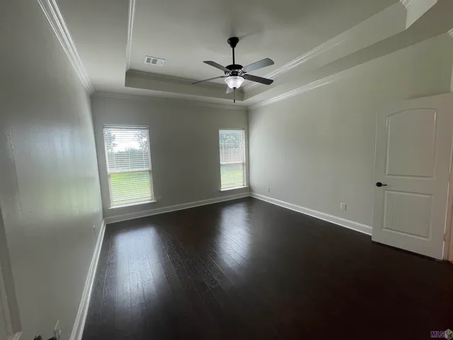 $270,000 | 41125 Merrimac Drive, Sorrento, LA 70778