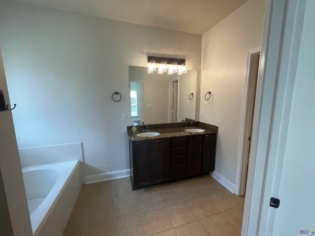 $270,000 | 41125 Merrimac Drive, Sorrento, LA 70778