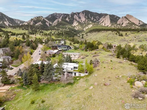 $1,450,000 | 1965 Kohler Drive, Boulder, CO 80305
