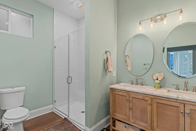 $499,000 | 1138 Olive Street, Indianapolis, IN 46203