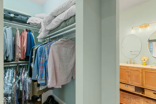 $499,000 | 1138 Olive Street, Indianapolis, IN 46203