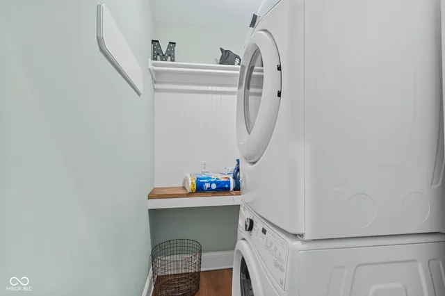 $499,000 | 1138 Olive Street, Indianapolis, IN 46203