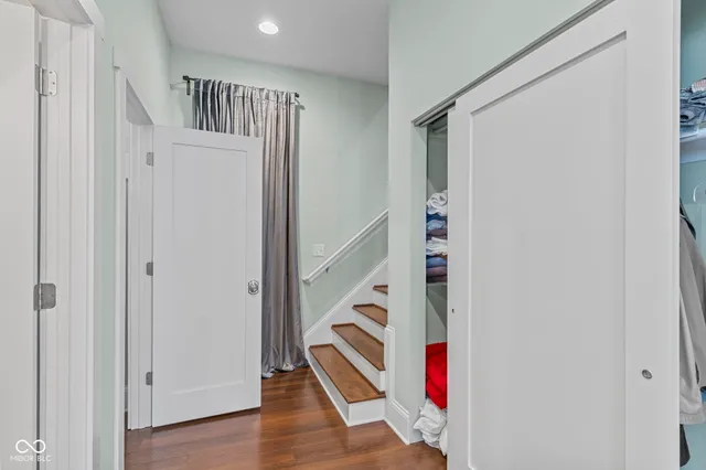 $499,000 | 1138 Olive Street, Indianapolis, IN 46203