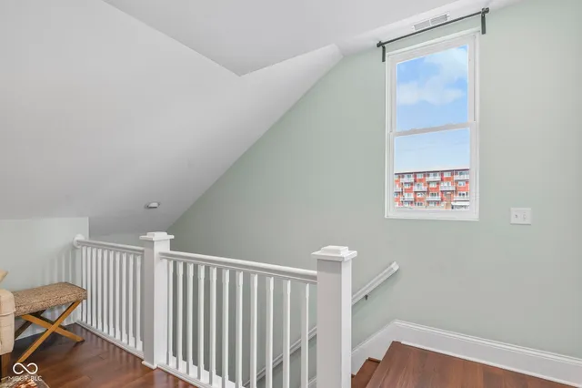 $499,000 | 1138 Olive Street, Indianapolis, IN 46203