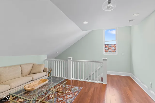 $499,000 | 1138 Olive Street, Indianapolis, IN 46203