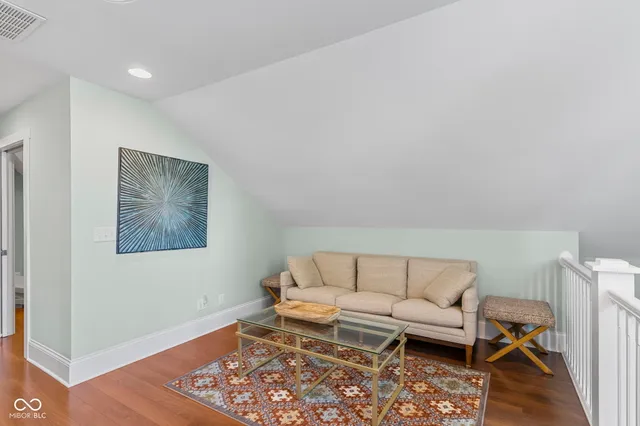 $499,000 | 1138 Olive Street, Indianapolis, IN 46203