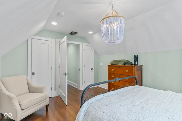 $499,000 | 1138 Olive Street, Indianapolis, IN 46203