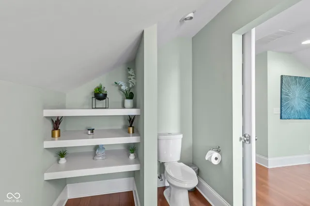 $499,000 | 1138 Olive Street, Indianapolis, IN 46203