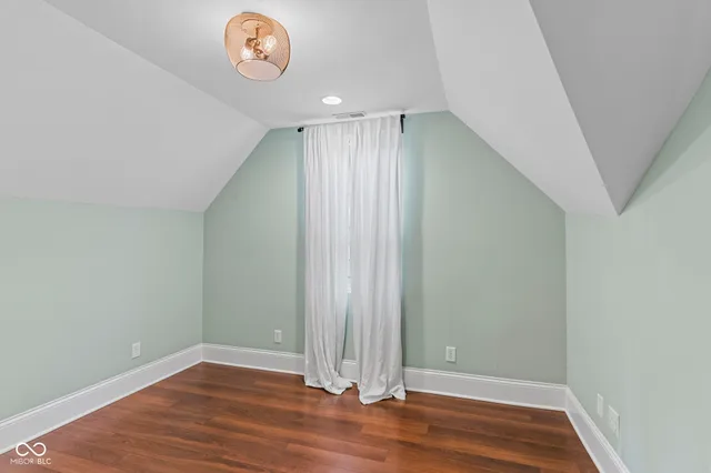 $499,000 | 1138 Olive Street, Indianapolis, IN 46203