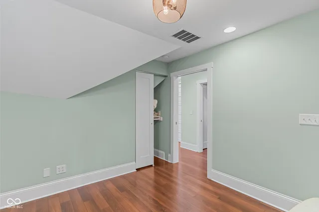 $499,000 | 1138 Olive Street, Indianapolis, IN 46203