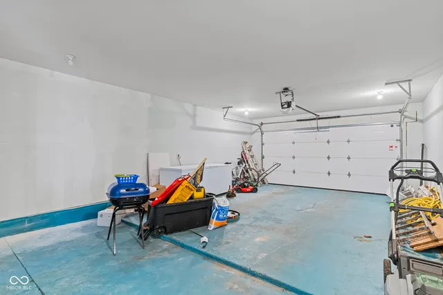 $499,000 | 1138 Olive Street, Indianapolis, IN 46203