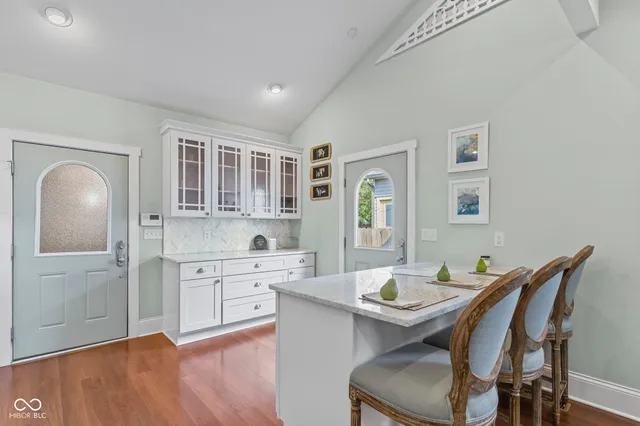 $499,000 | 1138 Olive Street, Indianapolis, IN 46203