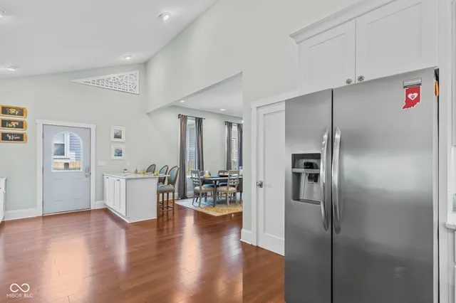 $499,000 | 1138 Olive Street, Indianapolis, IN 46203