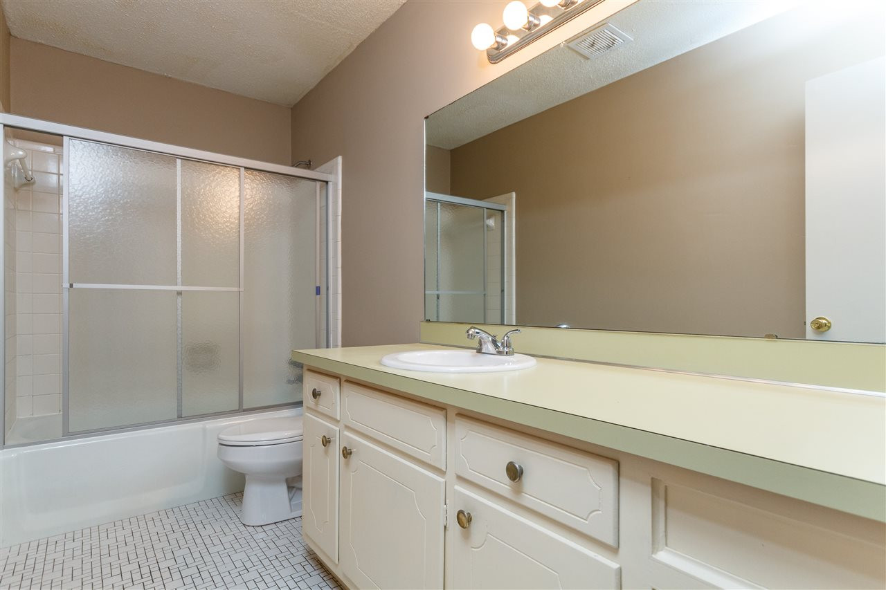 1019 Brandon Road Durham, NC 27713 - Photo 21 of 24 Photo 21
