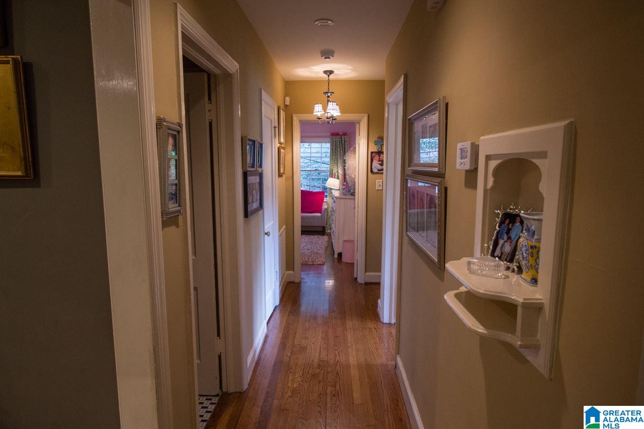 14 Spring Street Birmingham, AL 35213 - Photo 16 of 44