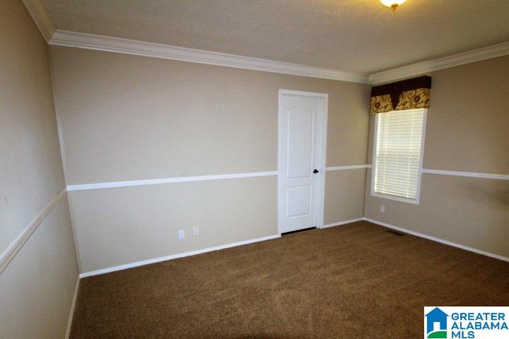 4105 Curry Station Road Munford, AL 36268 - Photo 24 of 39