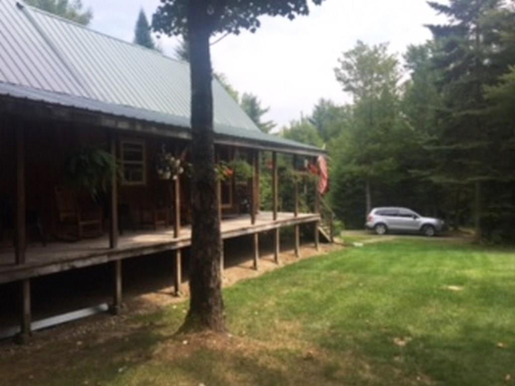 641 Bottle Lake Road Springfield, ME 04487 - Photo 14 of 27 Photo