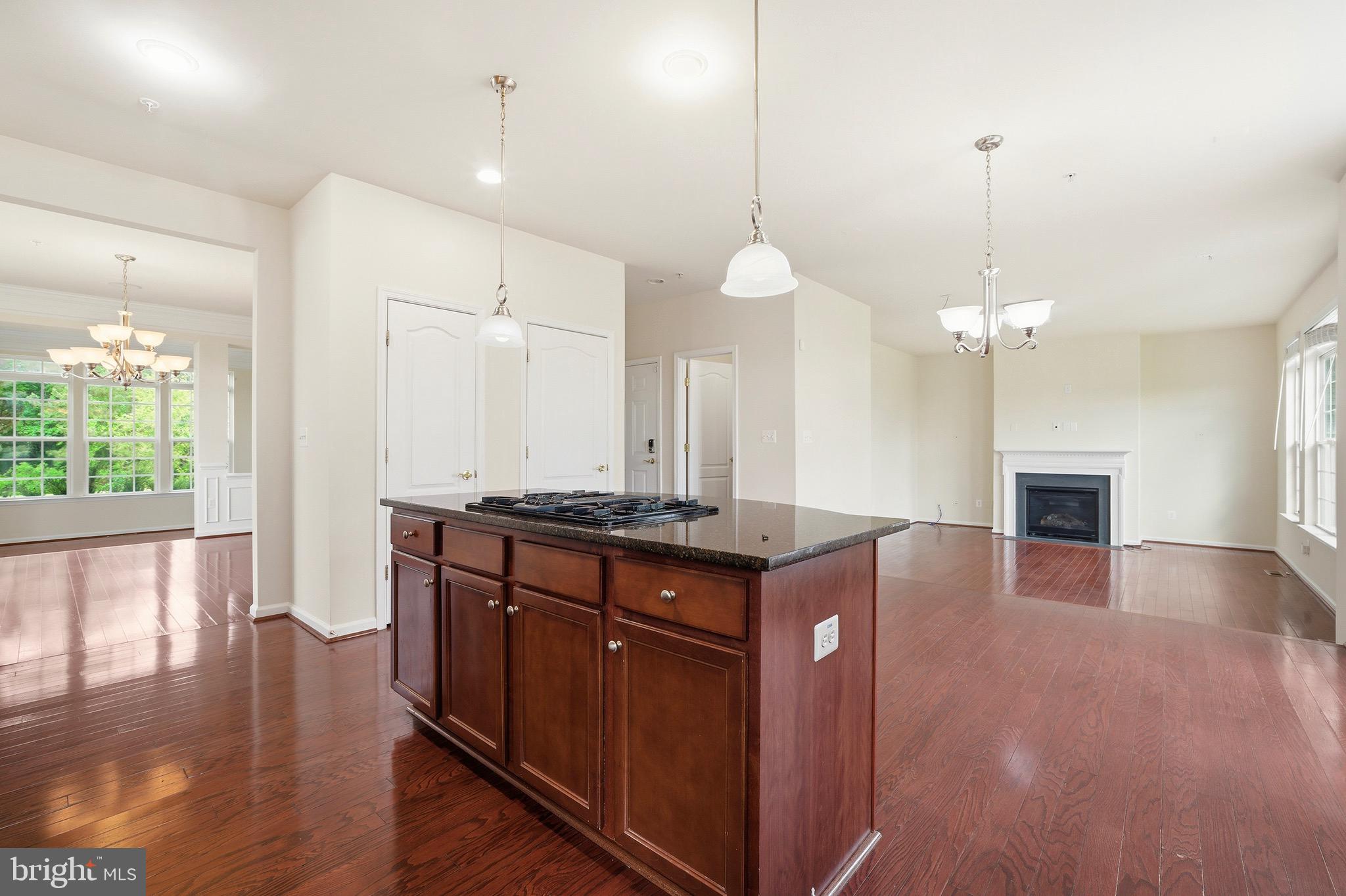 7108 Sudley Avenue Brandywine, MD 20613 - Photo 10 of 47